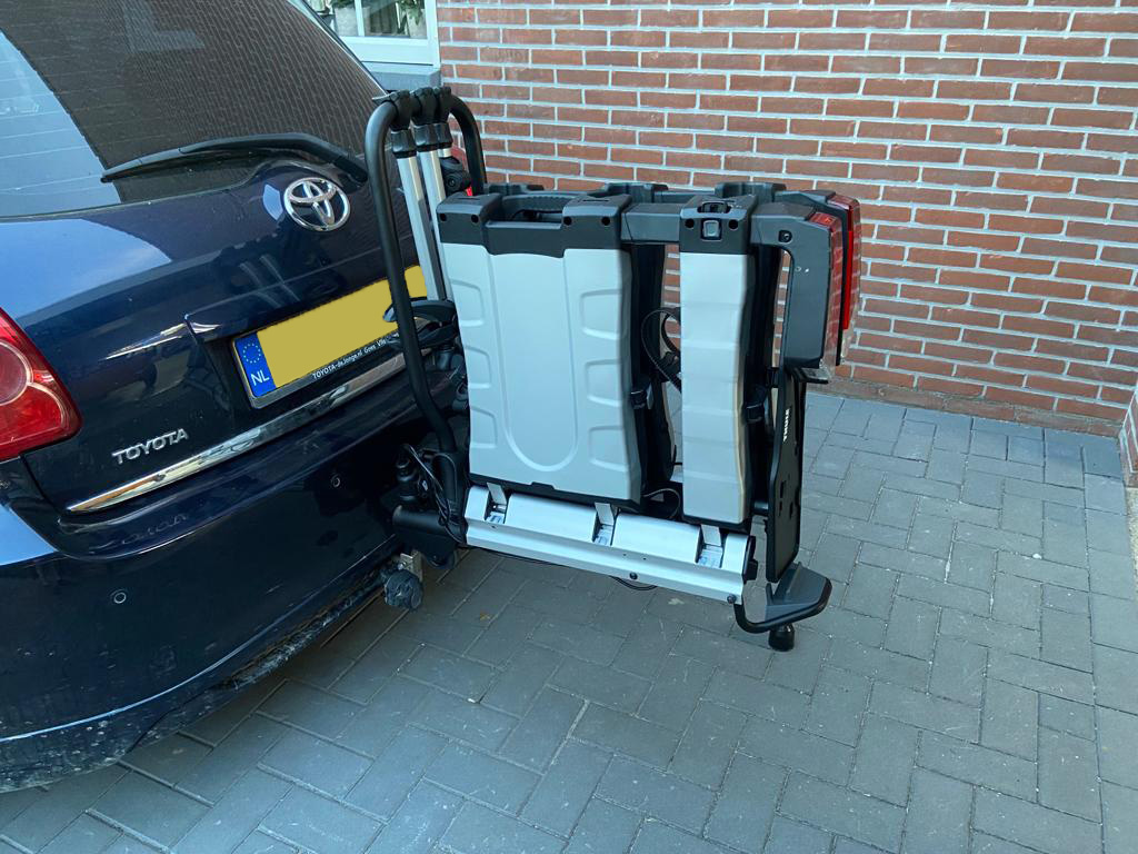 3 zonder nummerbord.jpg