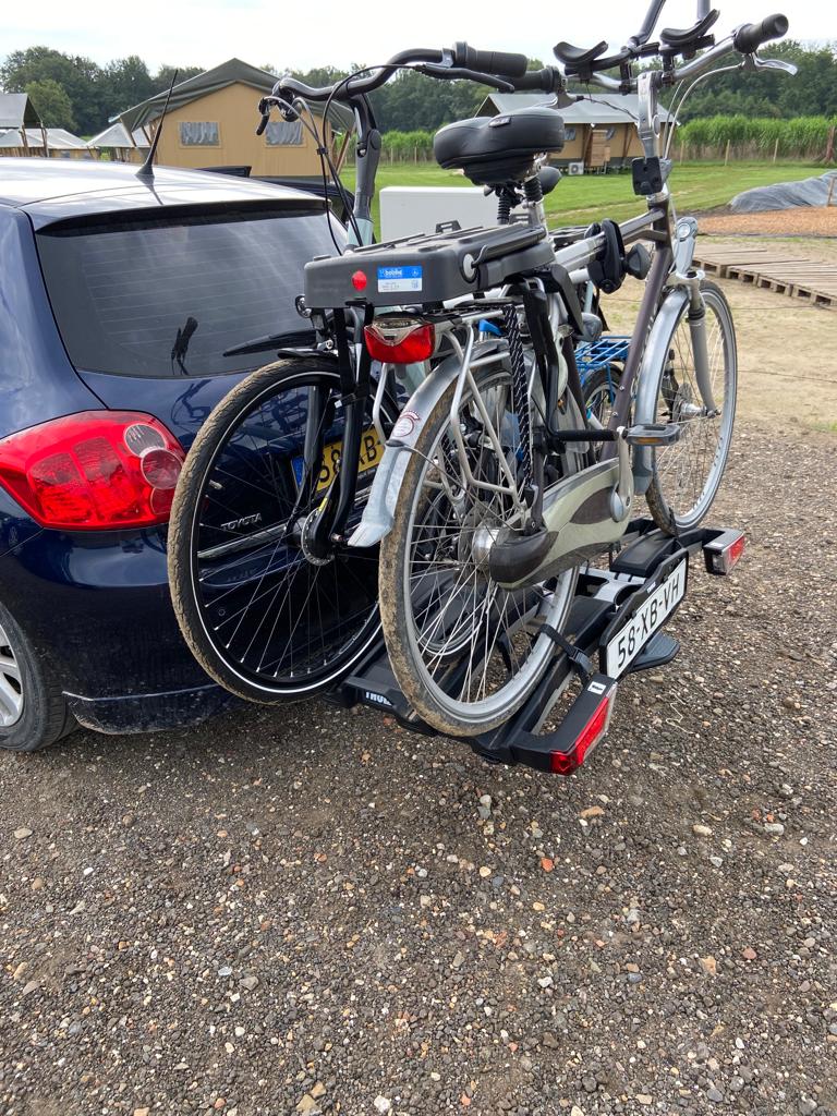 Afbeelding van WhatsApp op 2023-08-22 om 14.40.51.jpg