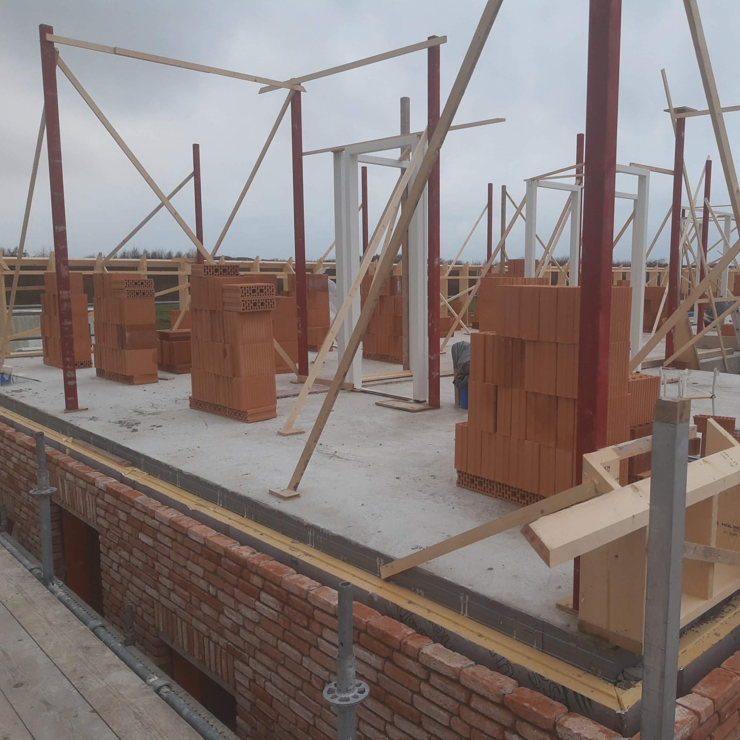 Afbeelding van WhatsApp op 2025-11-19 om 21.51.05_c5ea34f2.jpg