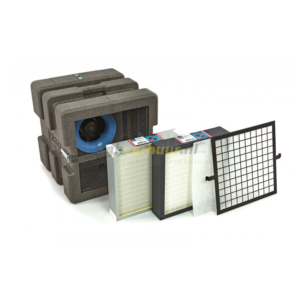 aircleaner vierkant2.jpg