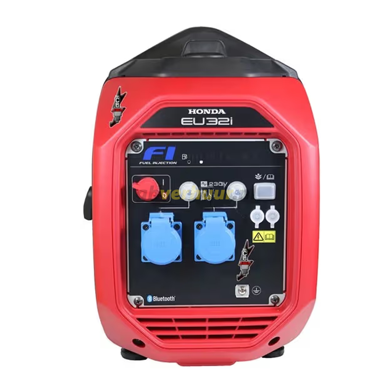 Generator.jpg