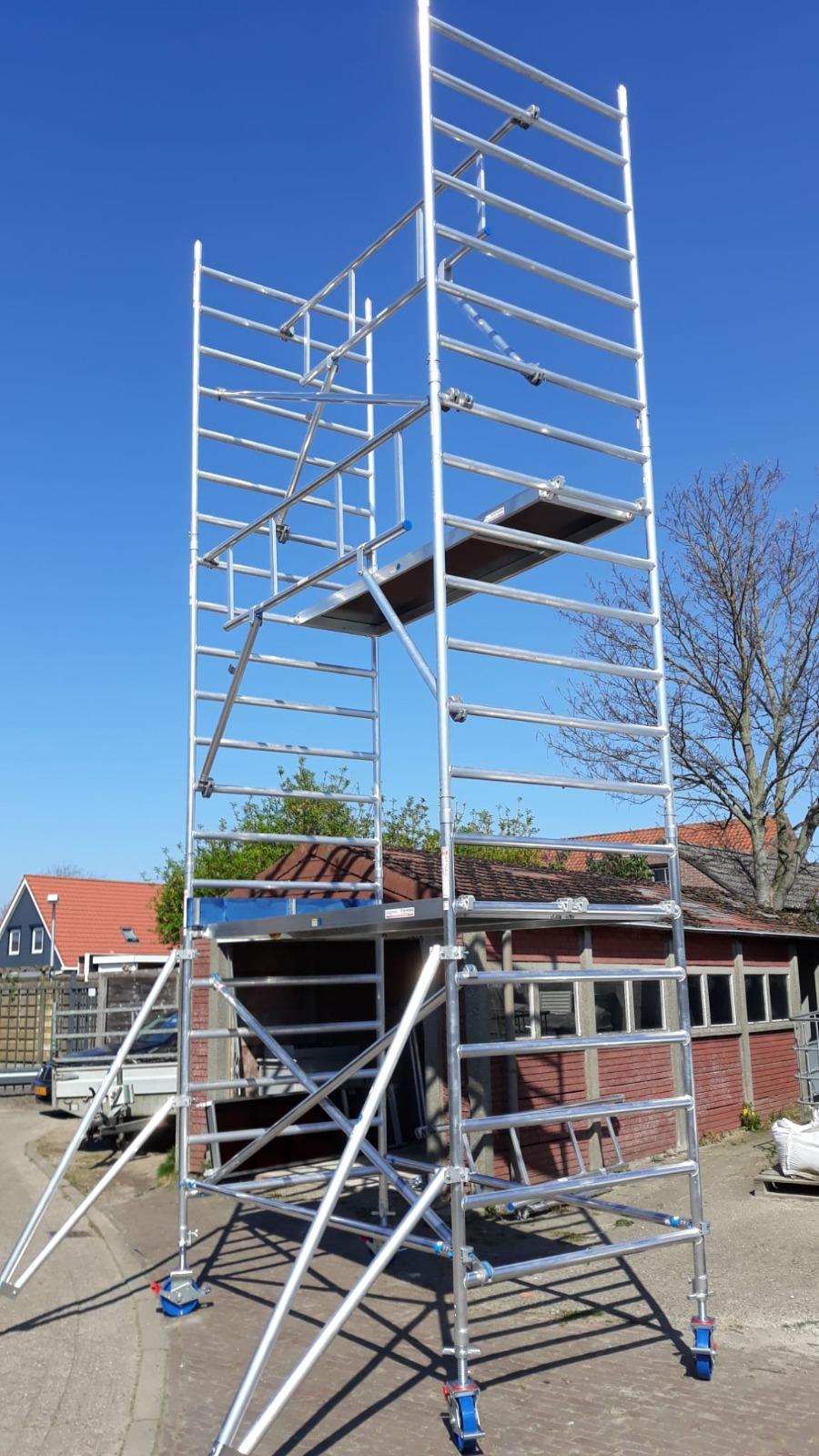 steiger.jpg
