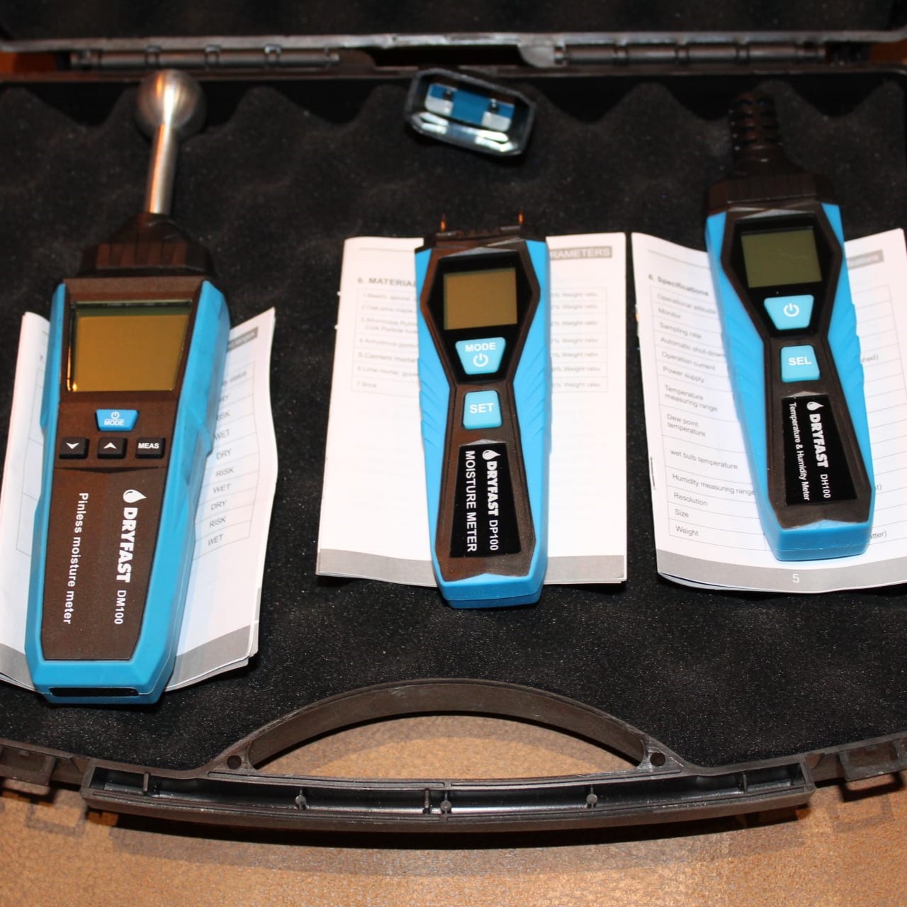 vochtmeter.jpg