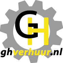 www.ghverhuur.nl gh verhuur ghverhuur