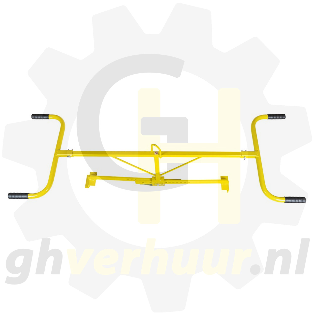 www.ghverhuur.nl ghverhuur gh verhuur bandentang huren professioneel gereedschap