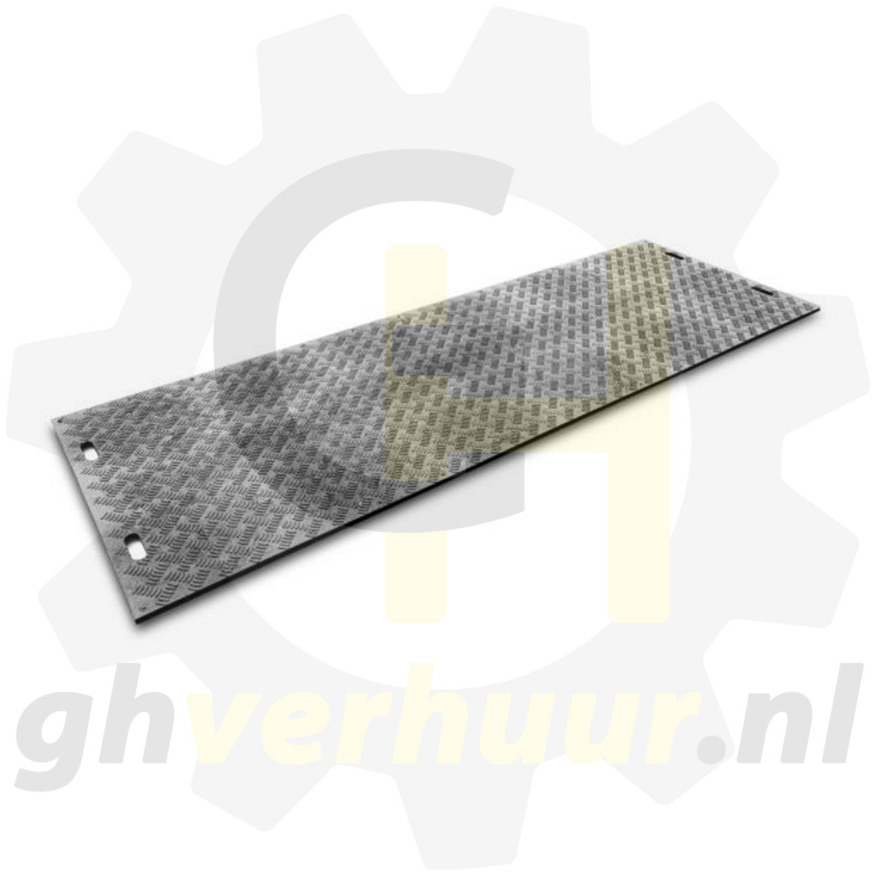 www.ghverhuur.nl ghverhuur gh verhuur rijplaat huren professioneel gereedschap